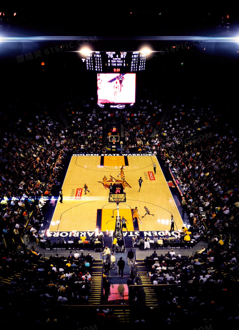 下制定自身 下制定自身