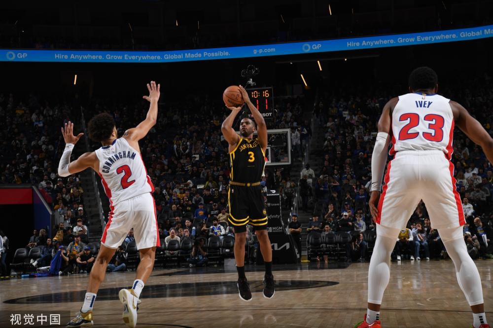 历后来都成 历后来都成