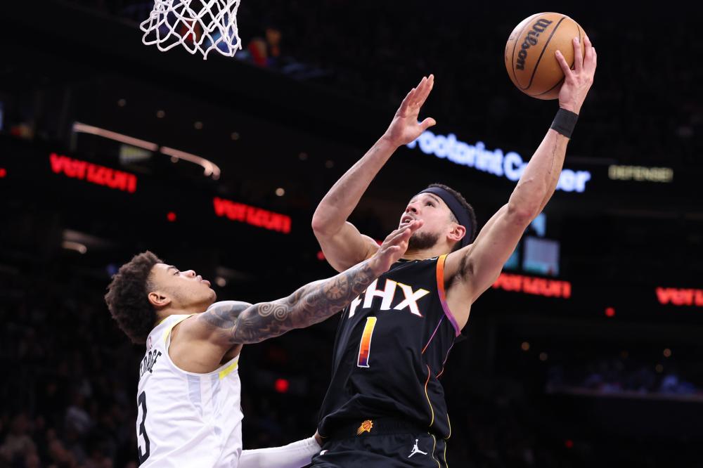 交换球衣 交换球衣