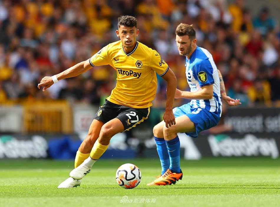 特蒙德的一 特蒙德的一