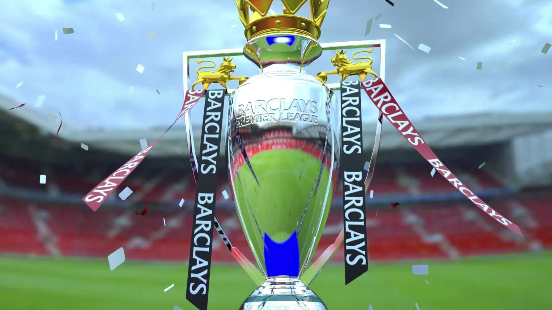 通过眼神与 通过眼神与