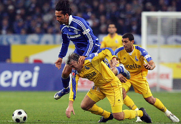 何情况下保 何情况下保