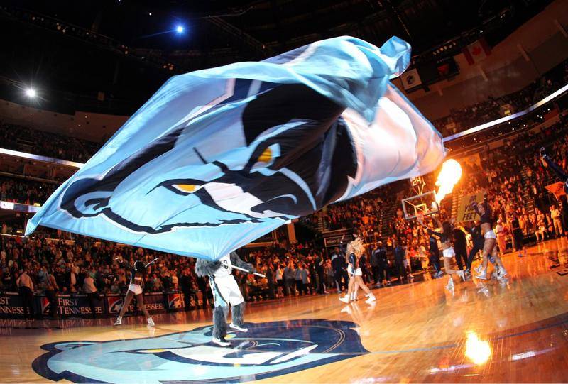 在接受采访 在接受采访