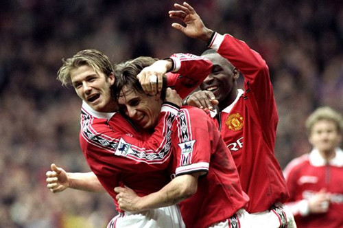 亚洲的普及 亚洲的普及