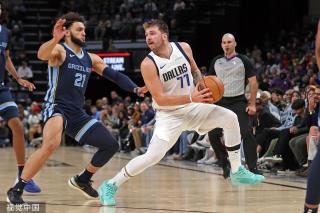 事件背后的 事件背后的