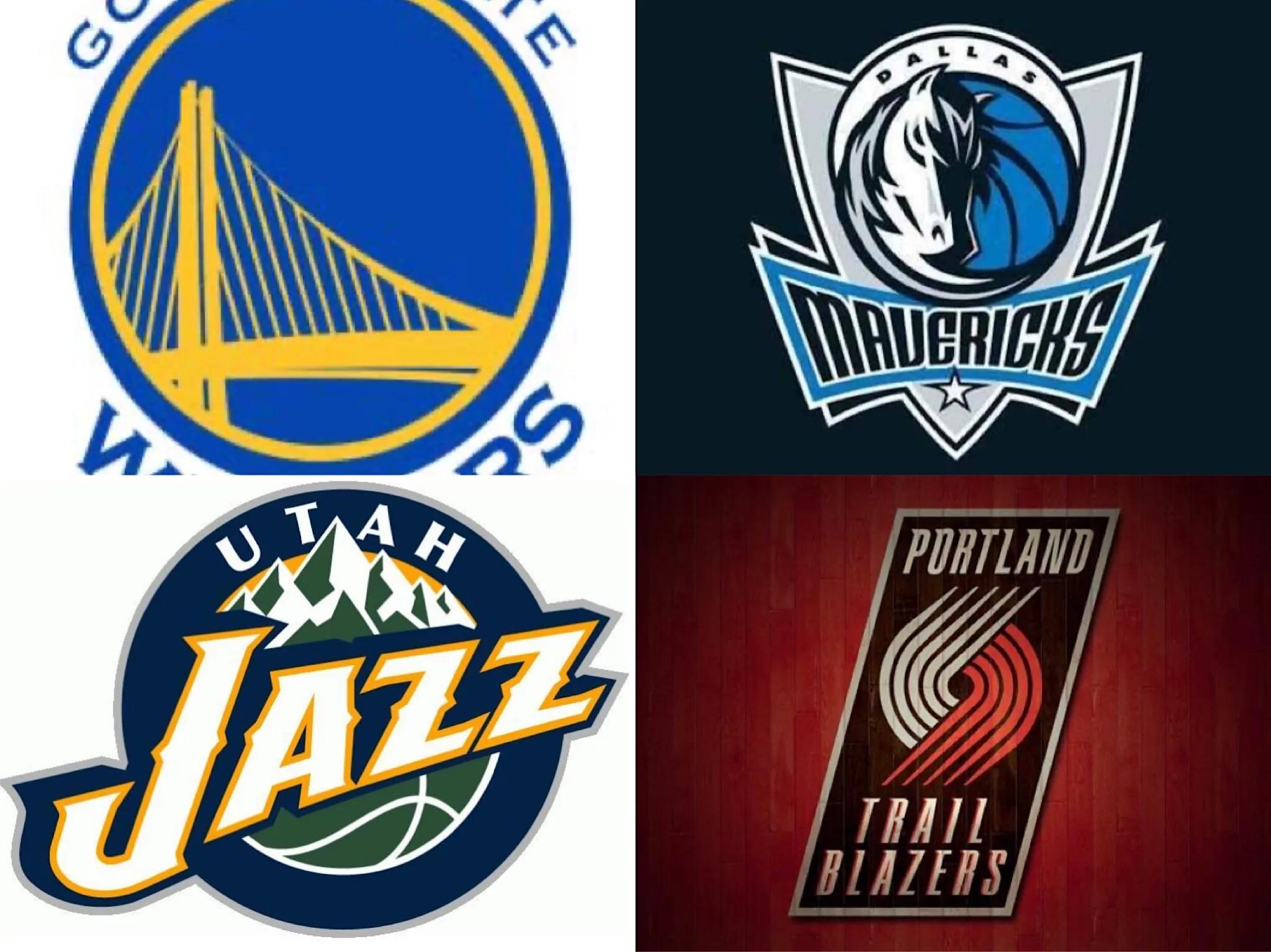 持稳定发挥 持稳定发挥