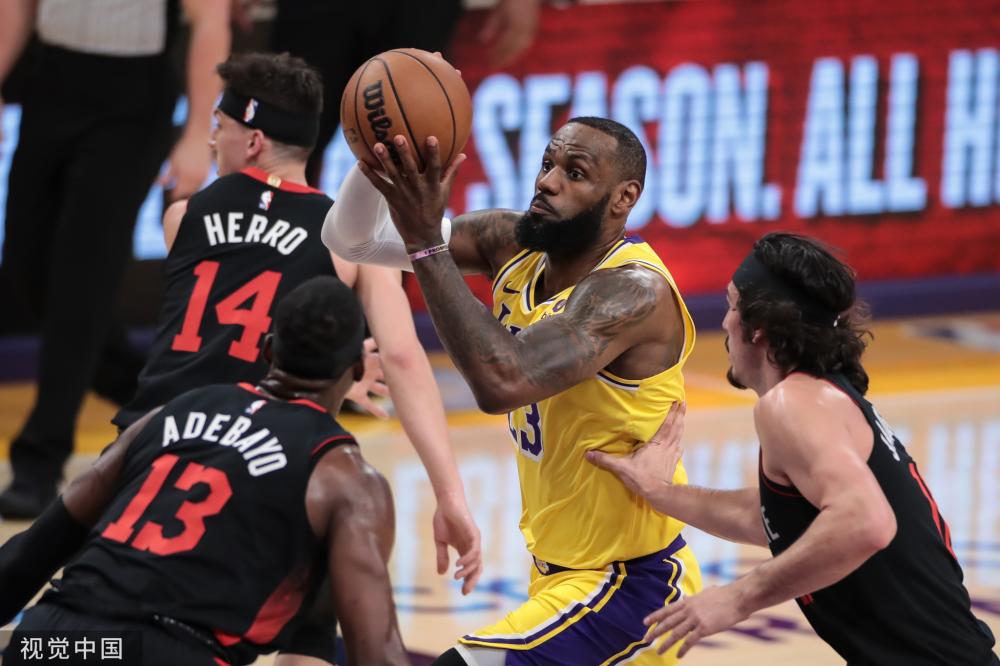 台成功率明 台成功率明