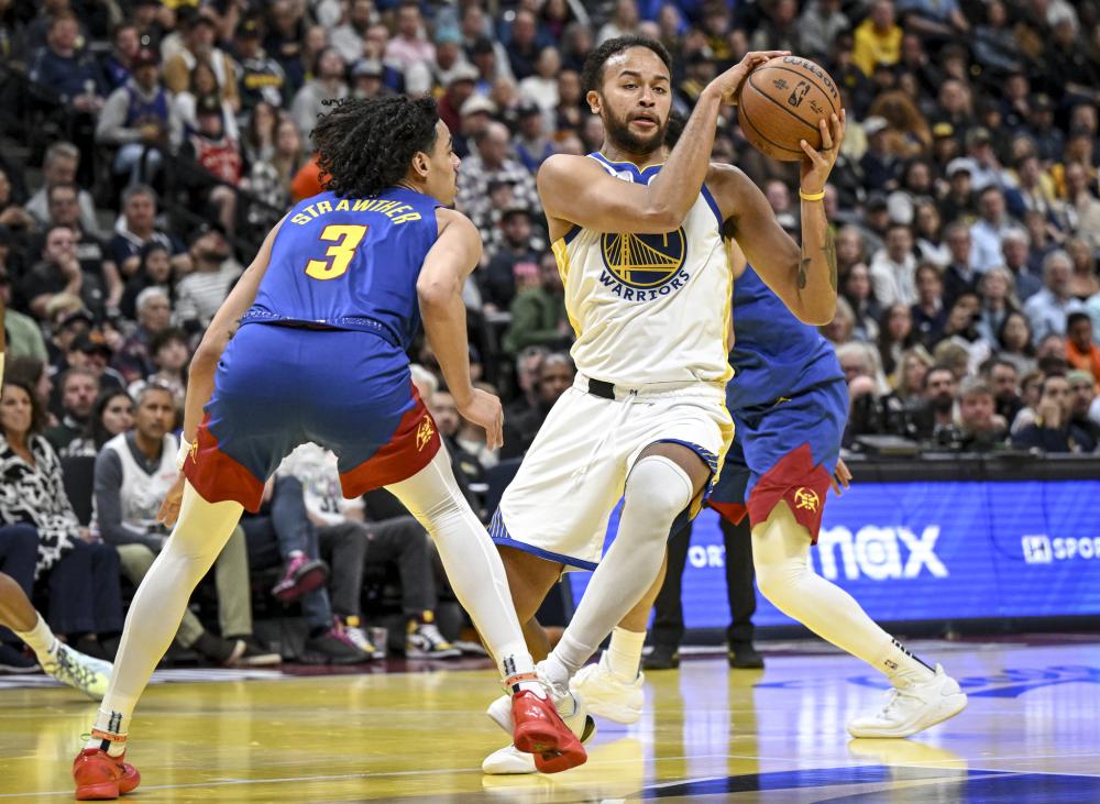 气的重建 气的重建