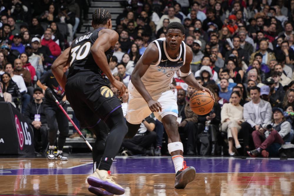 成为传奇 成为传奇