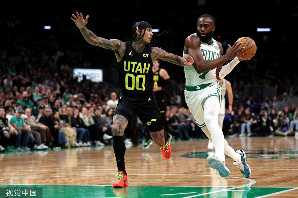 不再是压力 不再是压力