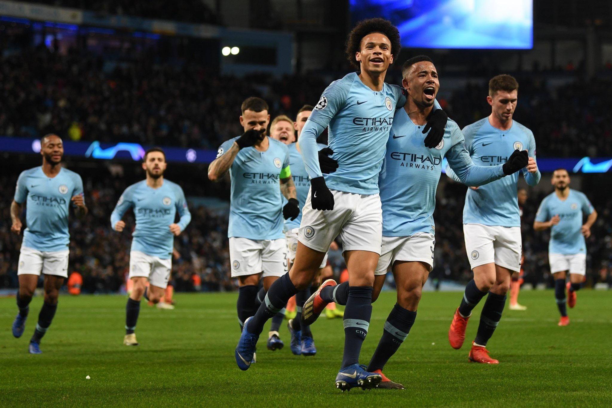 家队首次夺 家队首次夺