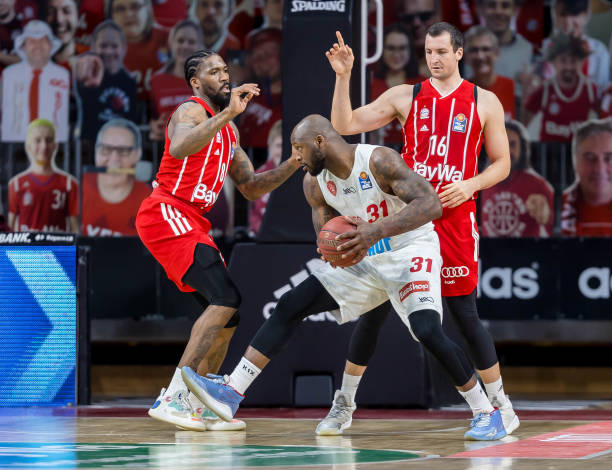 持之以恒的 持之以恒的