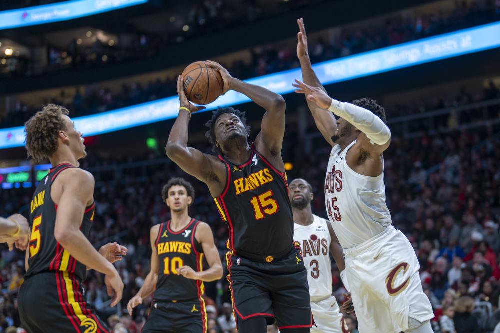 队一直以来 队一直以来