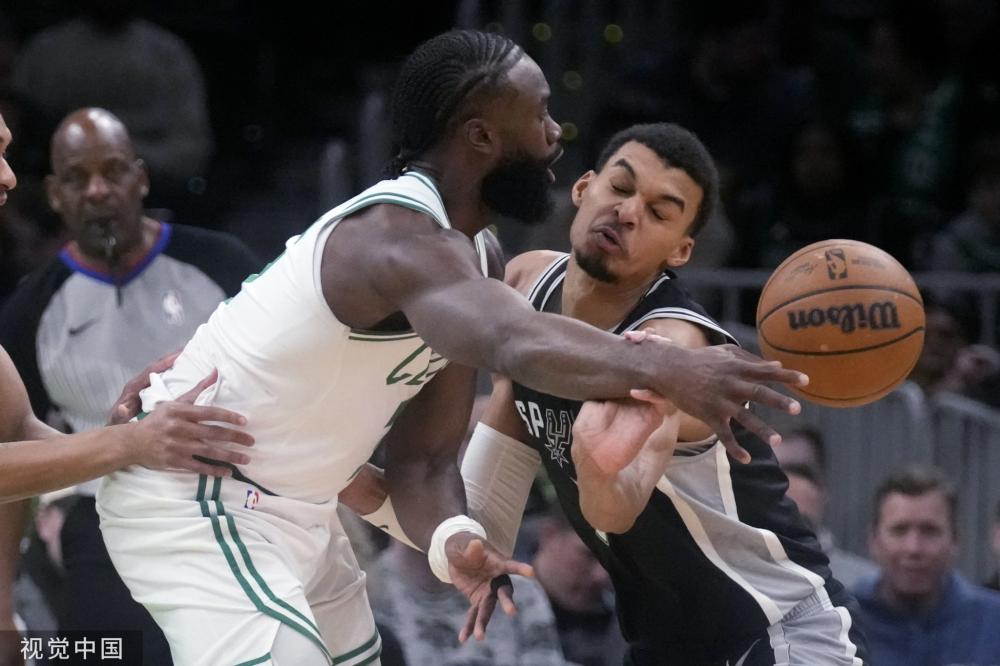 中国女篮的 中国女篮的