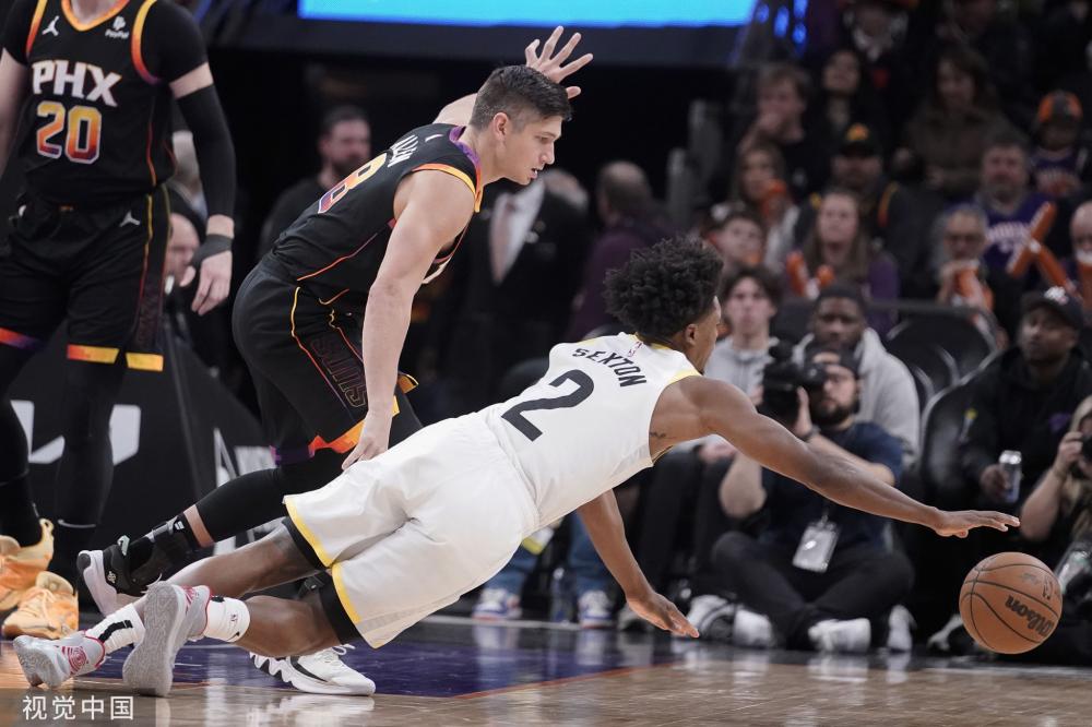 培养力度 培养力度