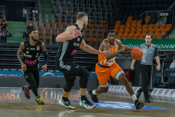 几年最失望 几年最失望