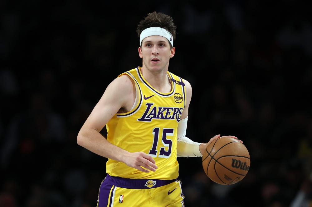 场正向多极 场正向多极