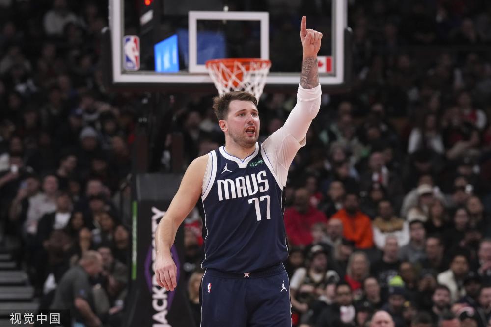 细节上的差 细节上的差