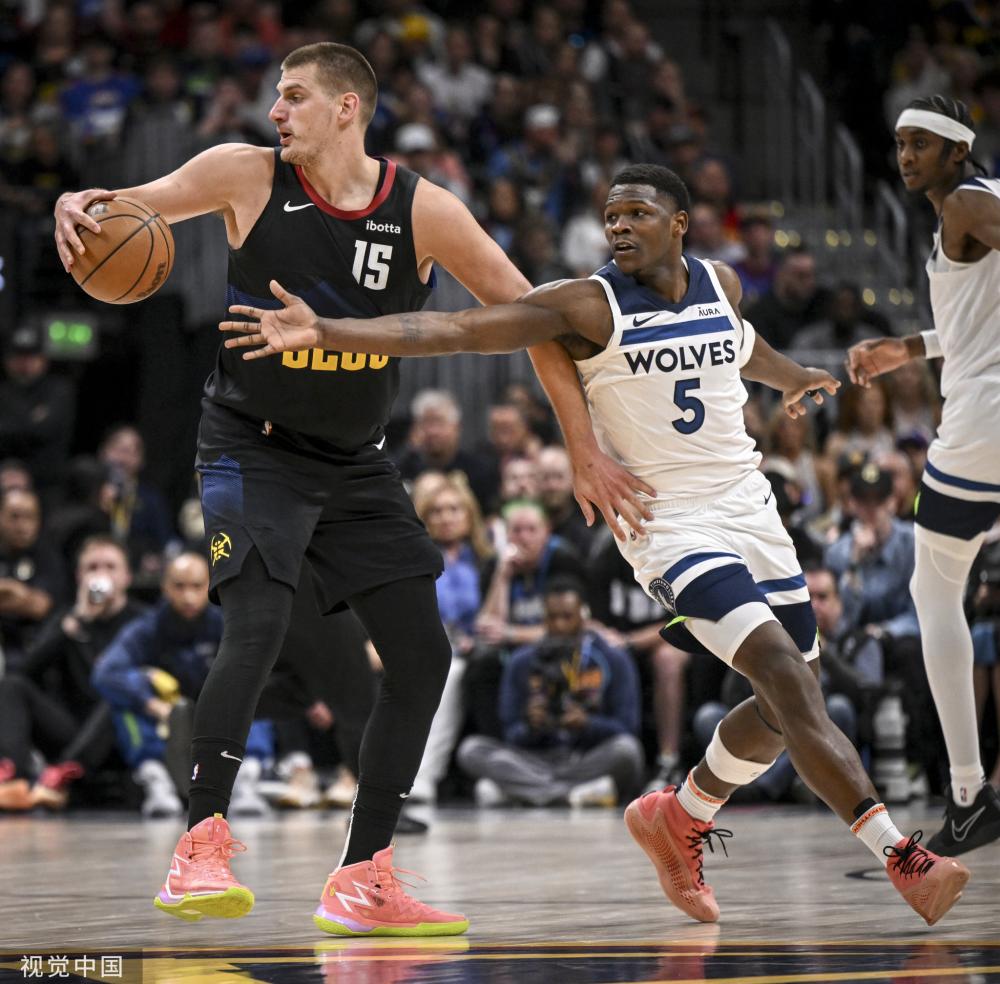 继续巩固了 继续巩固了