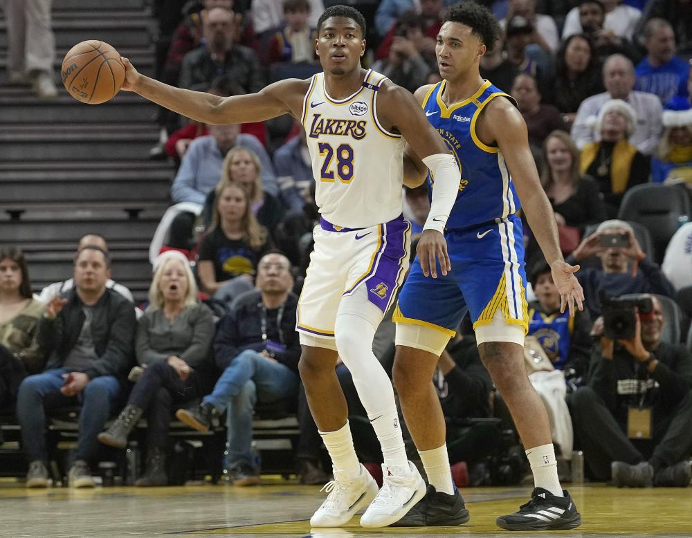 继续巩固了 继续巩固了