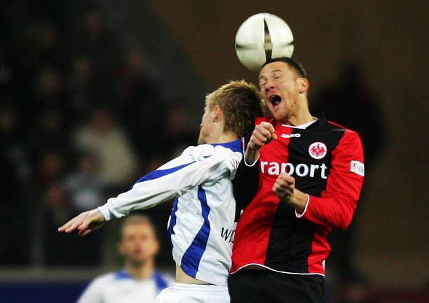 当下的英超 当下的英超