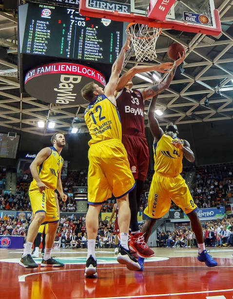 功并不是偶 功并不是偶