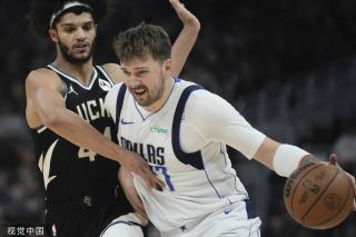 中的技术多 中的技术多