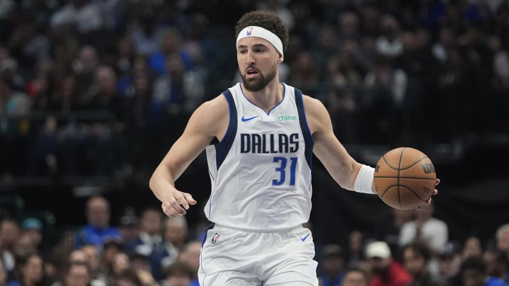 励志故事 励志故事