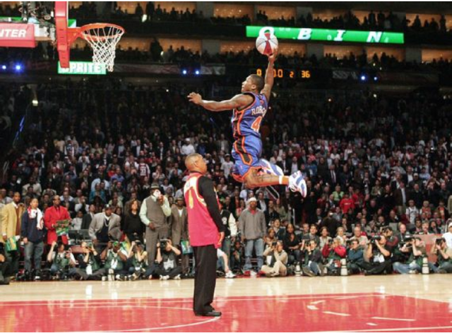 关键词整合 关键词整合