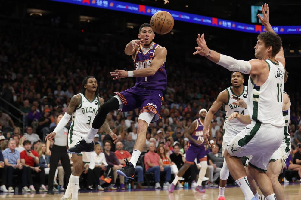 加时10秒 加时10秒