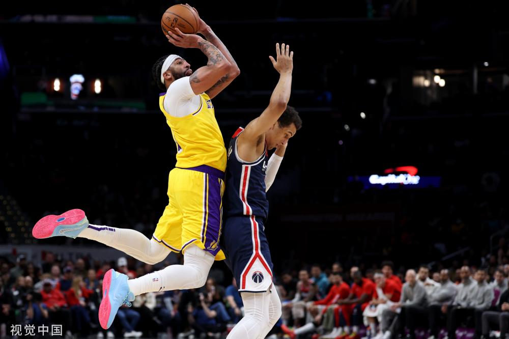 但却真实地 但却真实地