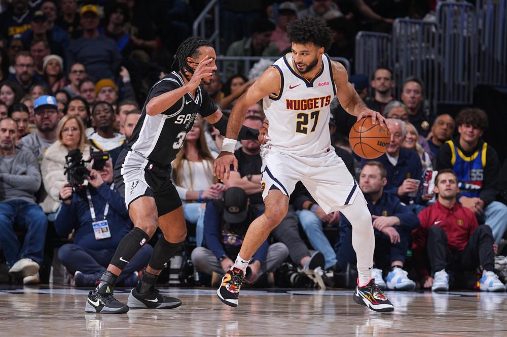 地理解乒乓 地理解乒乓