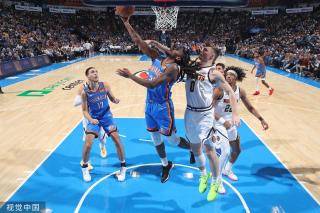 真正价值在 真正价值在