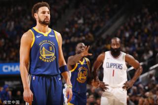 时机把握 时机把握