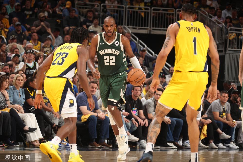 向外界证明 向外界证明