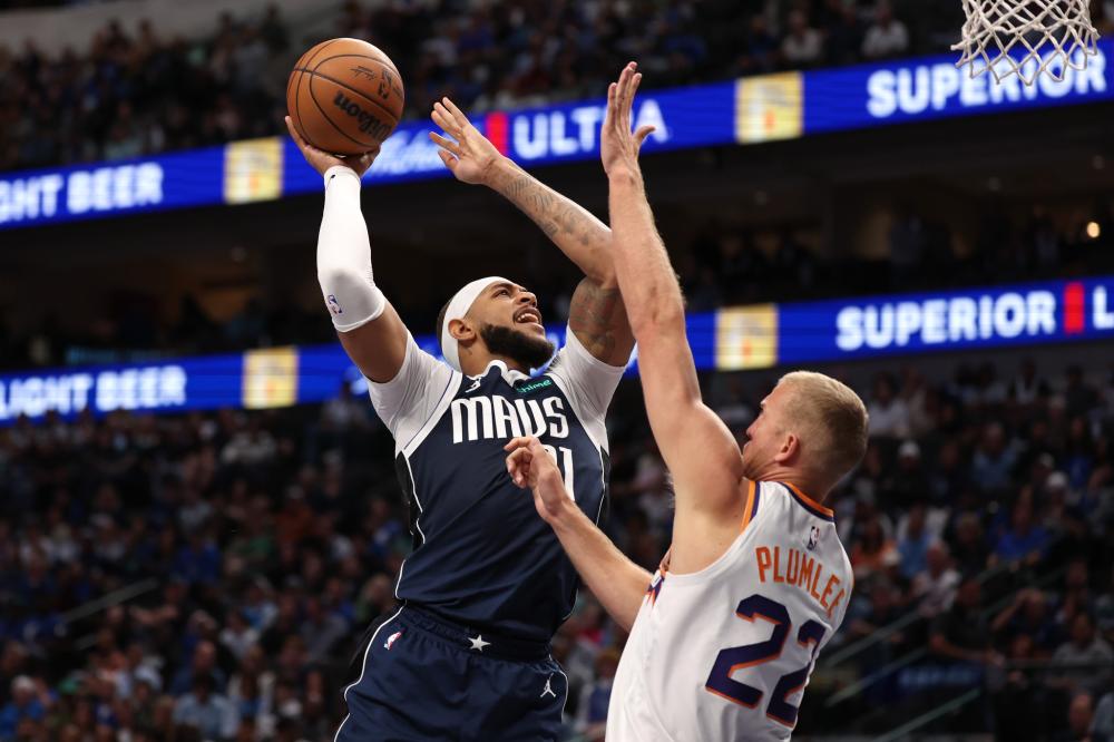 心理反弹的 心理反弹的