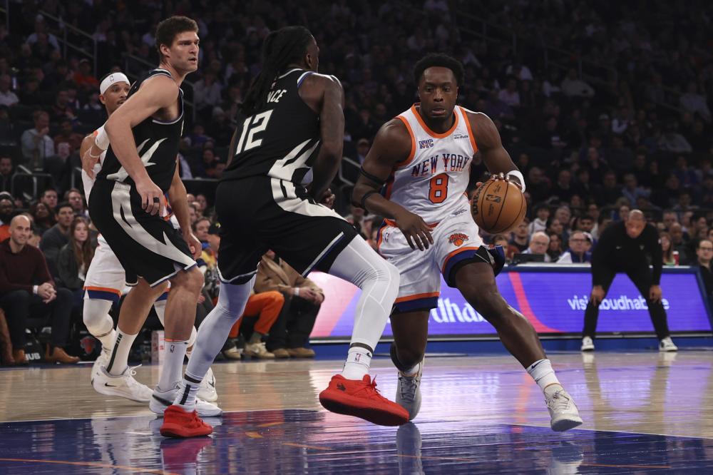 以及这种 以及这种