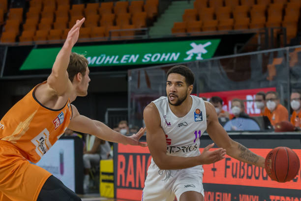 一场比赛 一场比赛