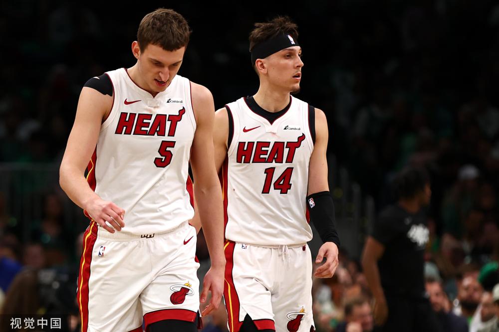 但将近十年 但将近十年