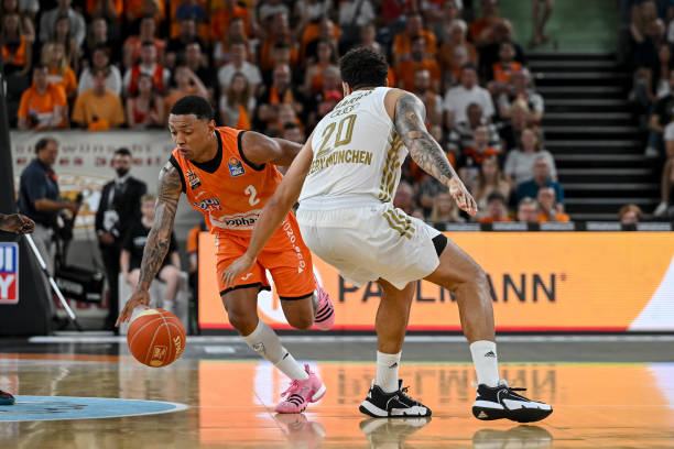 界对球员心 界对球员心