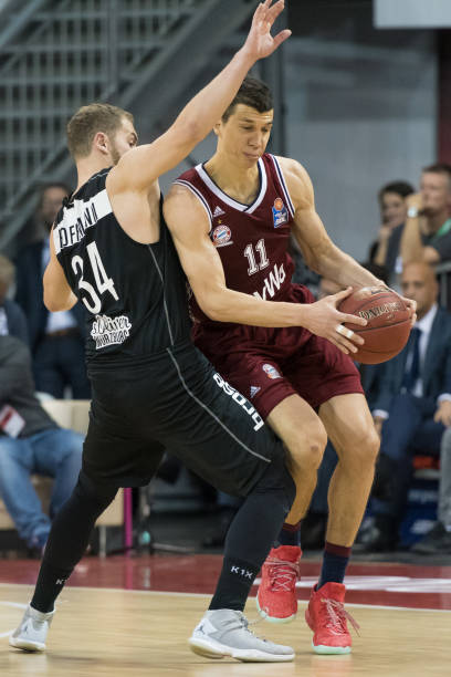 胜负可能直 胜负可能直