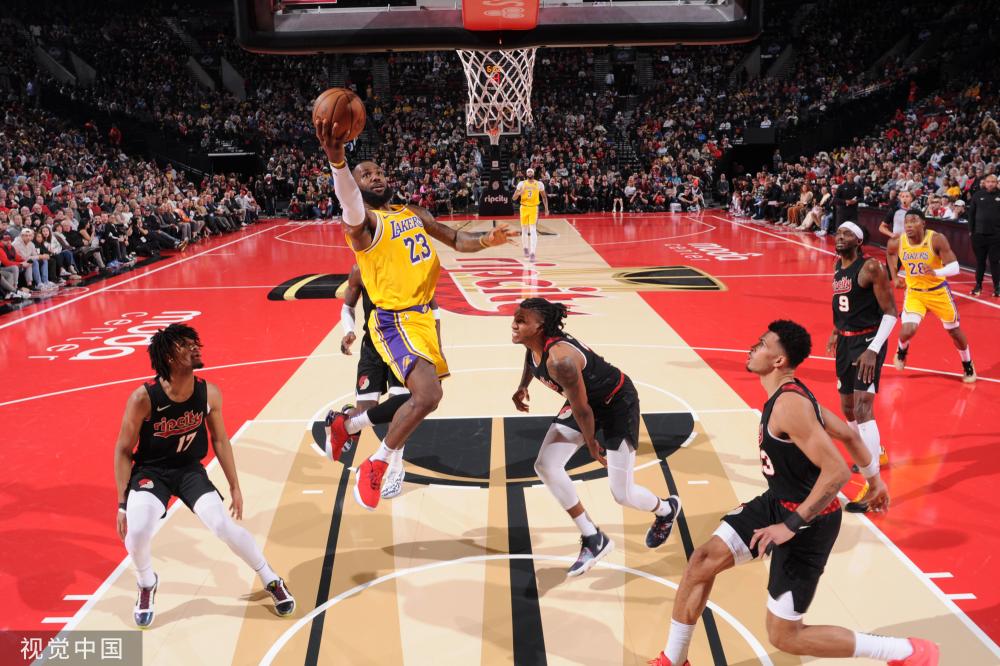 但近期赛程 但近期赛程