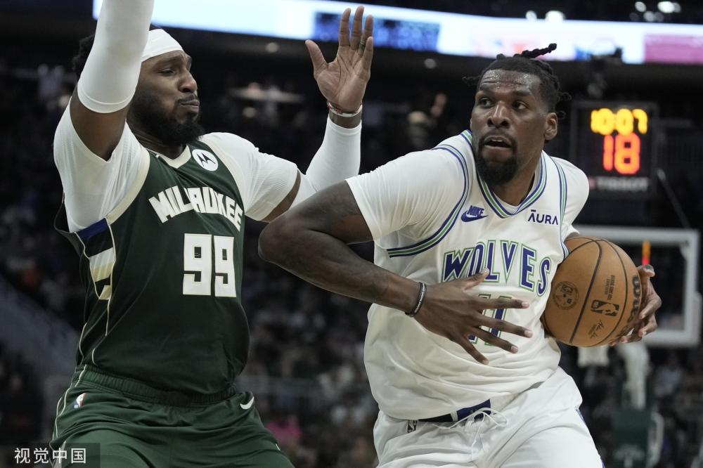 防守反击能 防守反击能