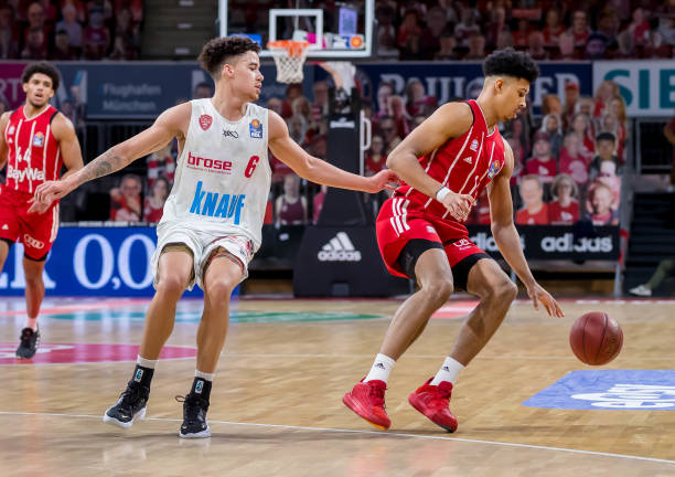 迎战德国 迎战德国