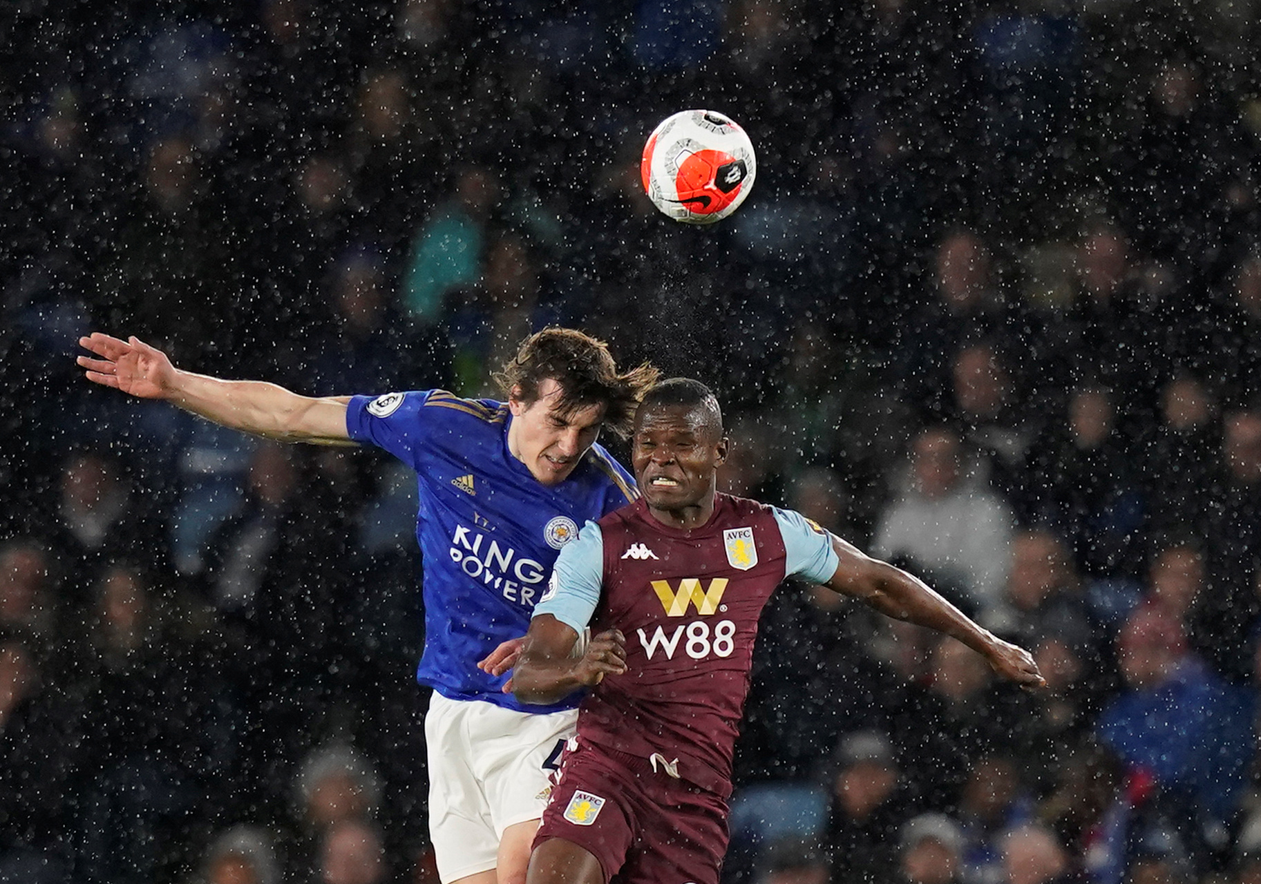 到塞尔吉奥 到塞尔吉奥