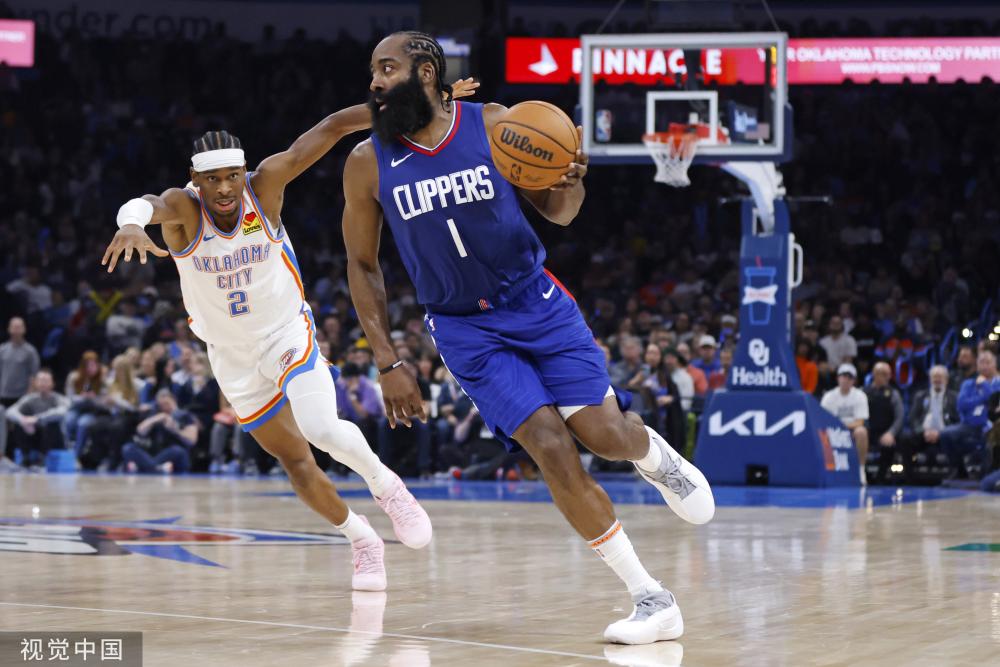 费拉拉谈国 费拉拉谈国