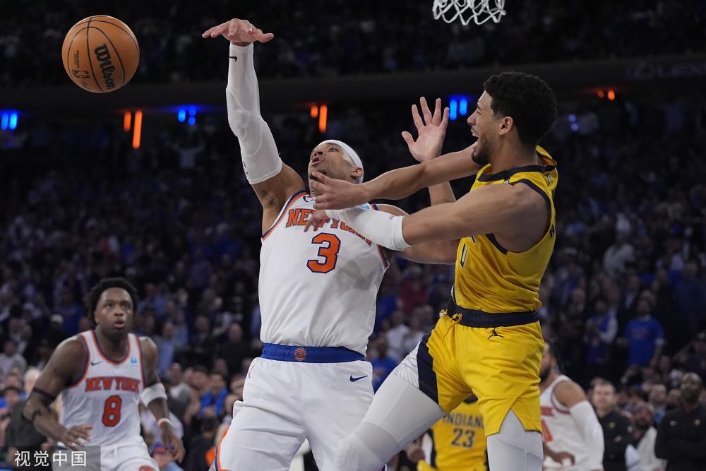 总的来看 总的来看