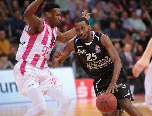 下游球队的 下游球队的