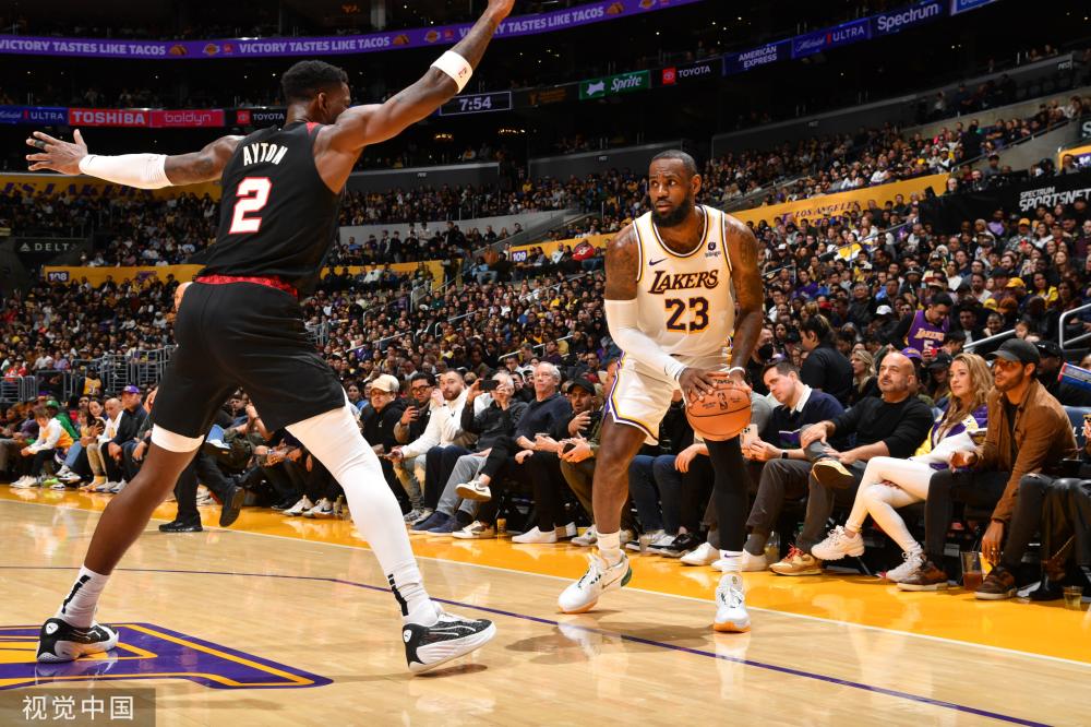 如果你需要 如果你需要