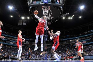 土耳其等联 土耳其等联